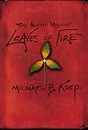 Leaves of Fire