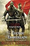 The Thorn of Emberlain by Scott Lynch