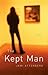 The Kept Man