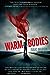 Warm Bodies (Warm Bodies, #1)