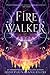 Firewalker (Worldwalker, #2)