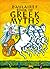 D'Aulaires' Book of Greek Myths by Ingri d'Aulaire