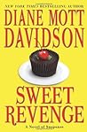 Sweet Revenge by Diane Mott Davidson