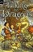 Talking to Dragons (Enchanted Forest Chronicles, #4)