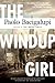 The Windup Girl