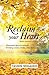 Reclaim Your Heart (Rebut Kembali Hatimu) by Yasmin Mogahed