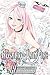 Rosario+Vampire: Season II, Vol. 14 (14)