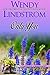 Only You by Wendy Lindstrom