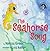 The Seahorse Song