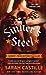 Sinner's Steel (Sinner's Tr...