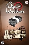 El hombre del hotel Carlton