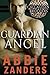 Guardian Angel (Callaghan Brothers, #5)