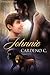 Johnnie (Siphon Collection, #1)