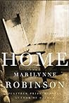 Home (Gilead, #2)