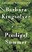 Prodigal Summer by Barbara Kingsolver