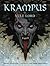 Krampus: The Yule Lord