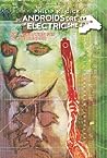 Do Androids Dream of Electric Sheep? 2 by Philip K. Dick