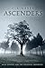 Ascenders (Ascenders #1)