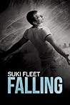 Falling by Suki Fleet