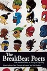 The BreakBeat Poets by Kevin Coval