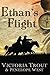 Ethan's Flight: A Clean and Wholesome Coming of Age Western