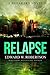 Relapse (Breakers, #7)