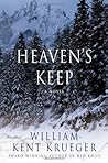 Heaven's Keep by William Kent Krueger