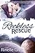 Reckless Rescue (Barren Planet, #1)