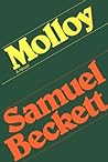 Molloy by Samuel Beckett