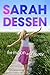 The Moon and More by Sarah Dessen