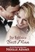 One Night with the Best Man (One Night novellas, #6)