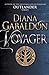 Voyager (Outlander, #3)