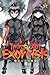 Twin Star Exorcists Onmyoji, Vol. 1 by Yoshiaki Sukeno