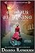 A Curious Beginning (Veronica Speedwell, #1)