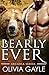 Bearly Ever by Olivia Gayle