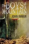 The Boys on the Mountain by John    Inman