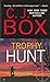 Trophy Hunt (Joe Pickett, #4)