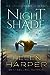 Night Shade (Dreamweaver, #1)