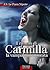 Il ritorno di Carmilla by J. Sheridan Le Fanu