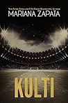 Kulti by Mariana Zapata