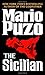 The Sicilian by Mario Puzo