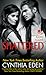 Shattered (LOST, #3)