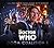 Doctor Who: Doom Coalition 1