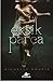 Eksik Parça (Mara Dyer, #1)