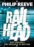 Railhead