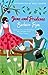 Jane and Prudence by Barbara Pym