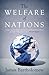 The Welfare of Nations