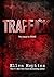 Traffick (Tricks, #2) by Ellen Hopkins