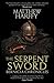 The Serpent Sword (Bernicia Chronicles #1)