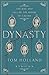 Dynasty: The Rise and Fall of the House of Caesar